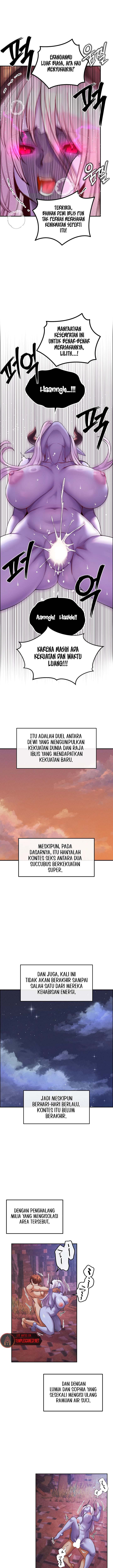Halaman 10 dari 18
