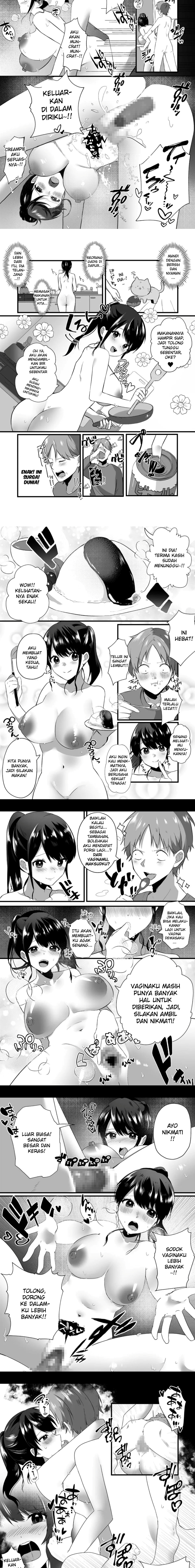 Halaman 8 dari 11
