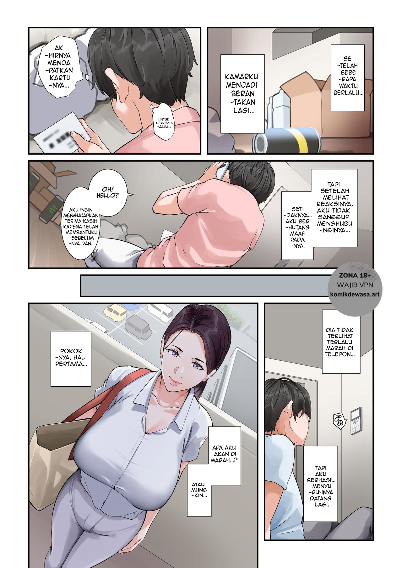 Halaman 13 dari 57