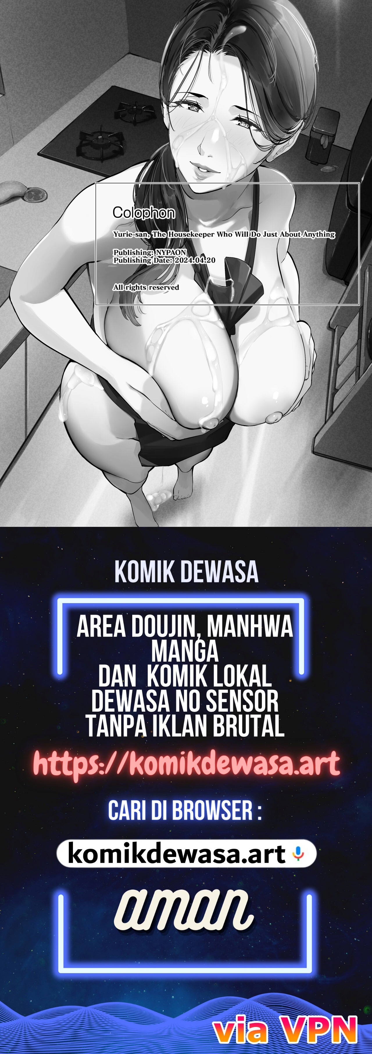 Halaman 57 dari 57