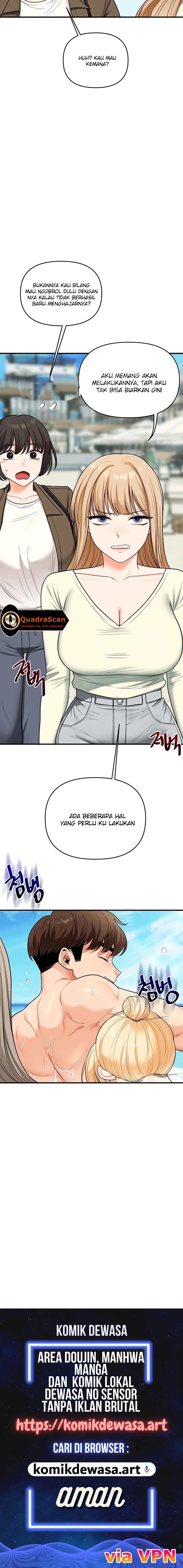 Halaman 18 dari 18