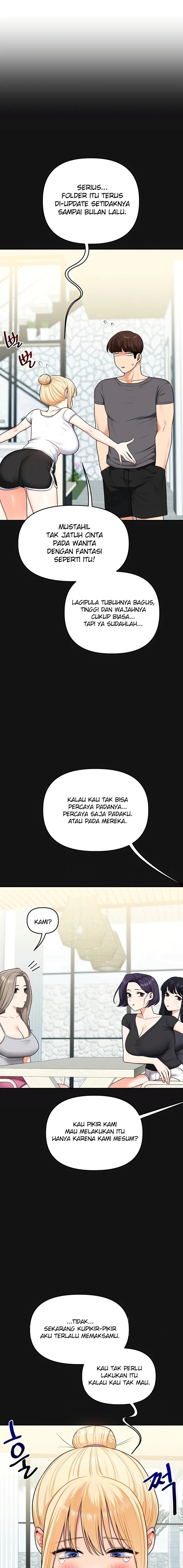 Halaman 16 dari 18