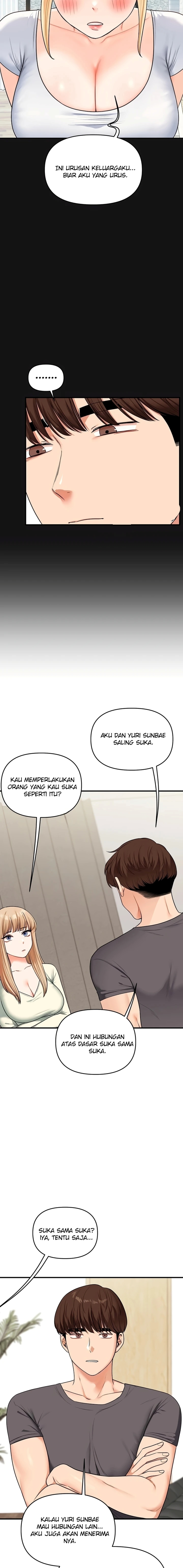 Halaman 17 dari 18