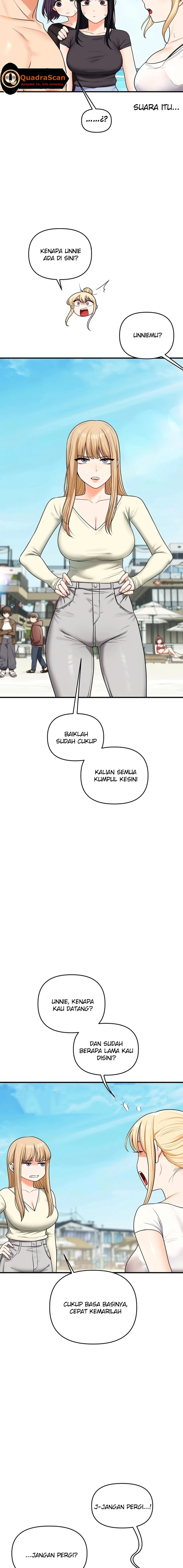 Halaman 3 dari 18