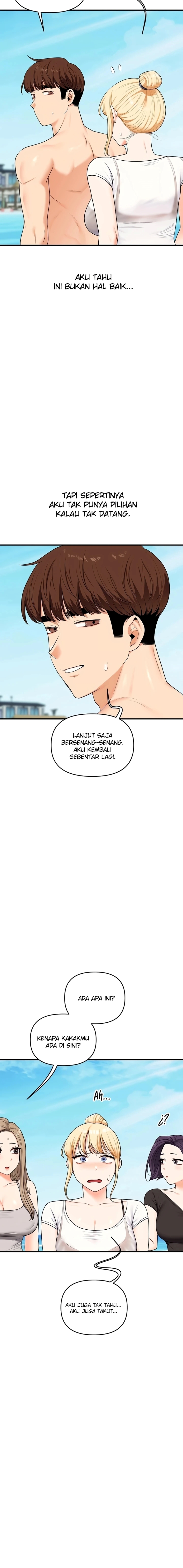 Halaman 4 dari 18