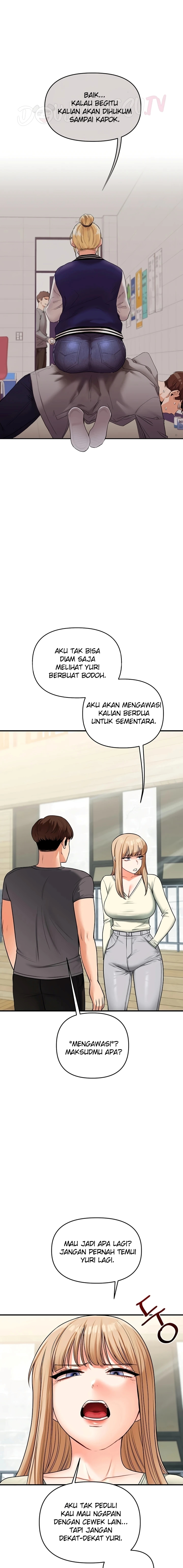 Halaman 8 dari 18