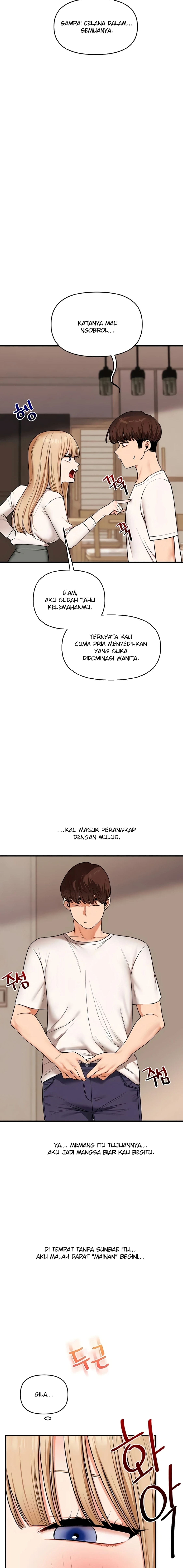 Halaman 13 dari 16