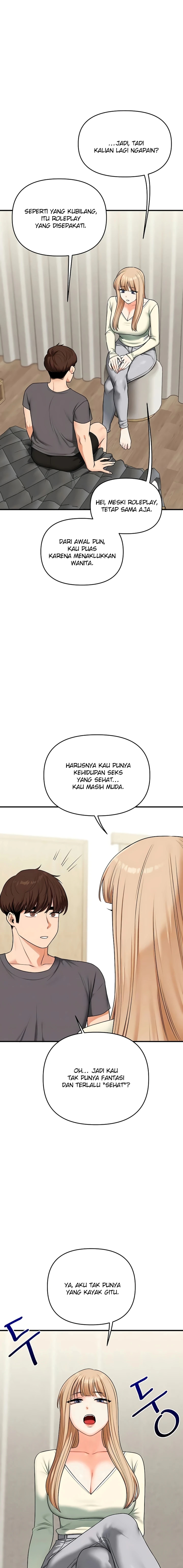 Halaman 3 dari 16