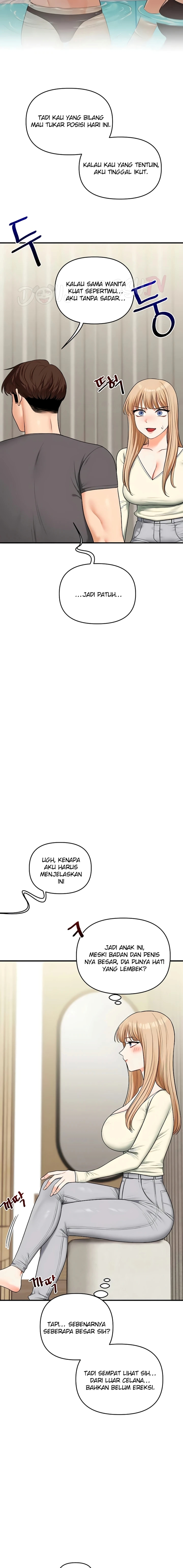 Halaman 6 dari 16