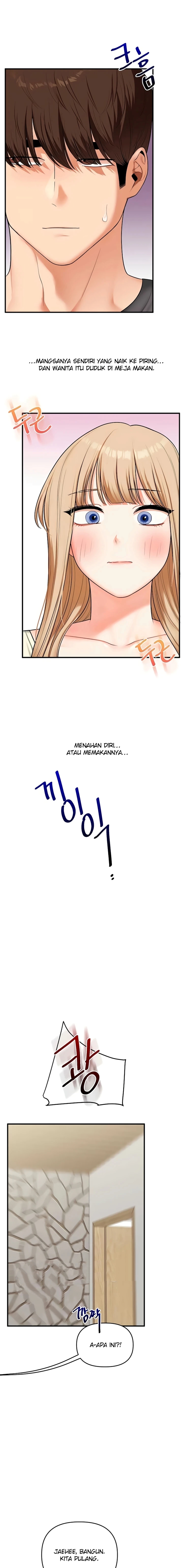 Halaman 8 dari 16