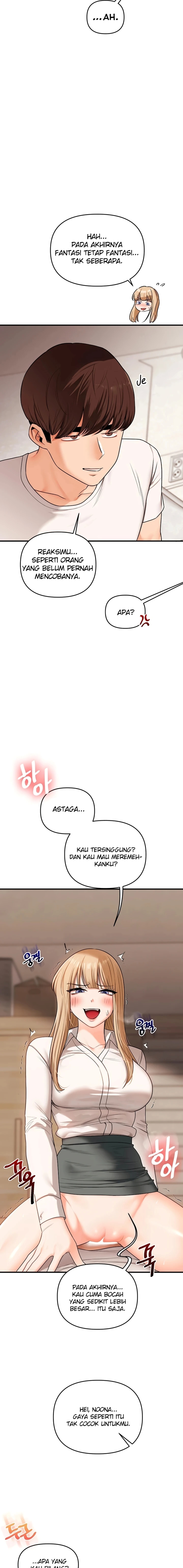 Halaman 11 dari 19