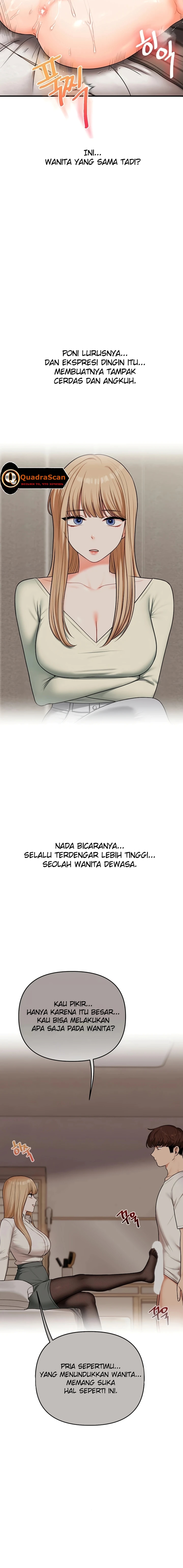 Halaman 16 dari 19