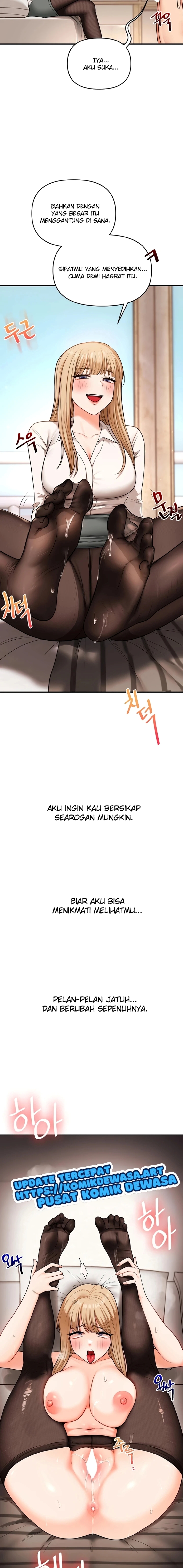 Halaman 3 dari 19