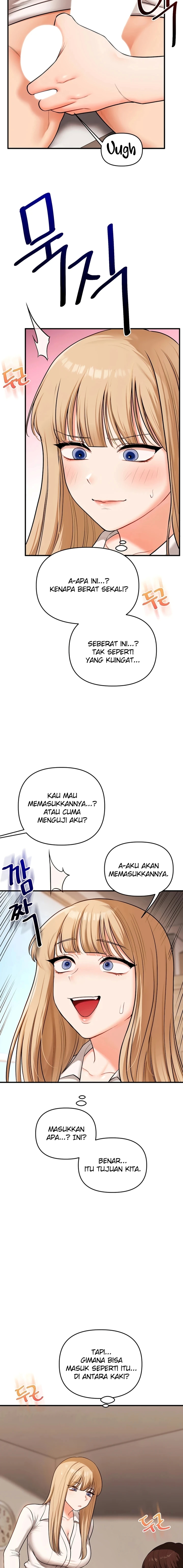 Halaman 6 dari 19