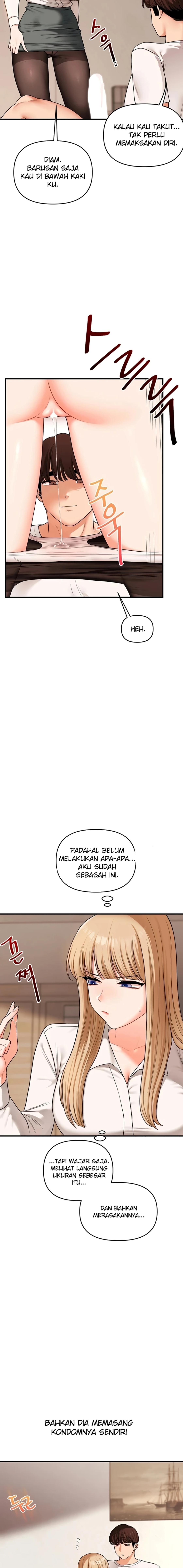 Halaman 7 dari 19