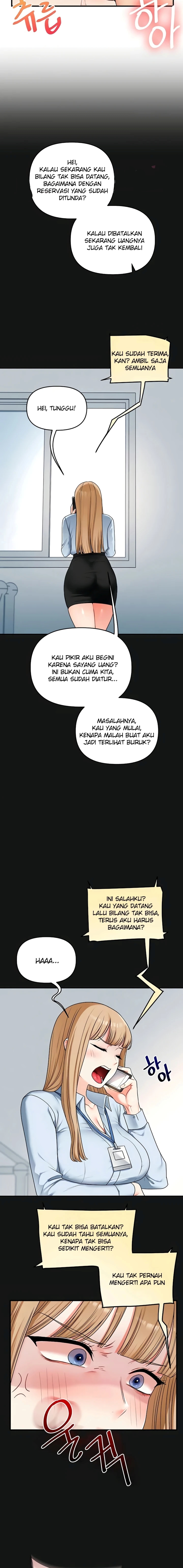 Halaman 12 dari 18