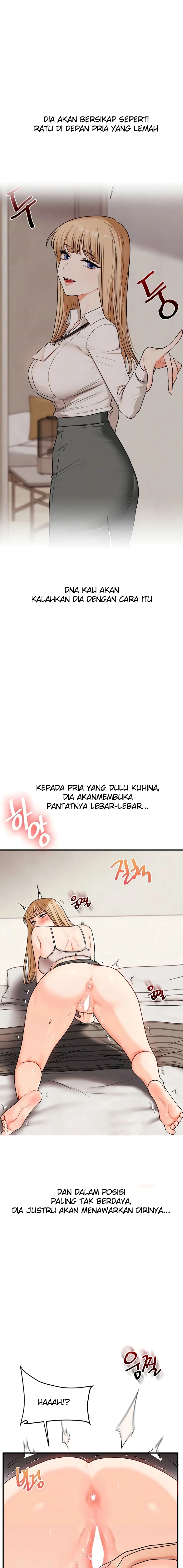 Halaman 3 dari 18