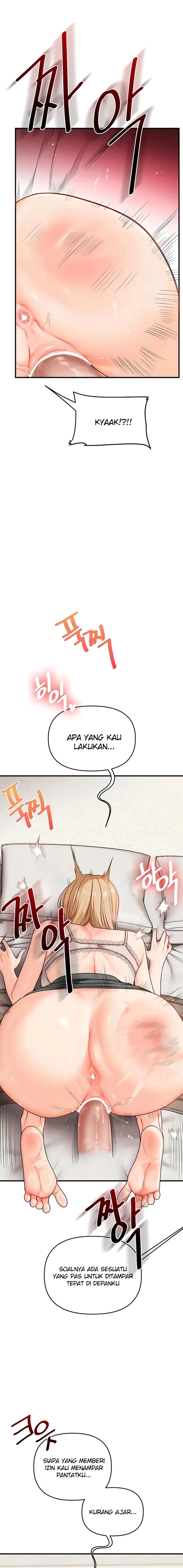 Halaman 6 dari 18