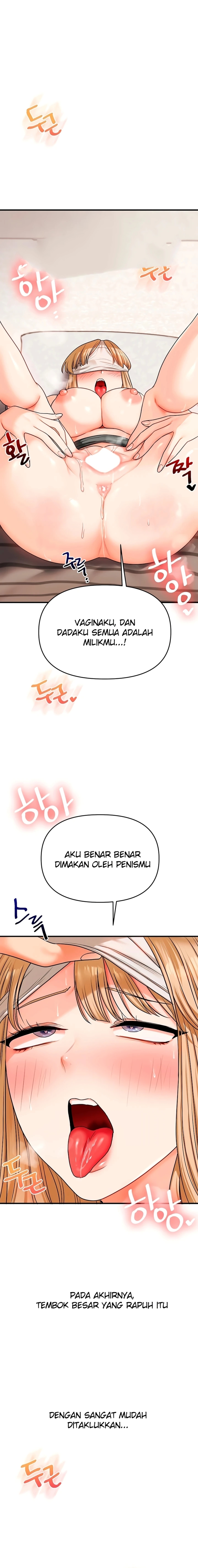 Halaman 18 dari 19