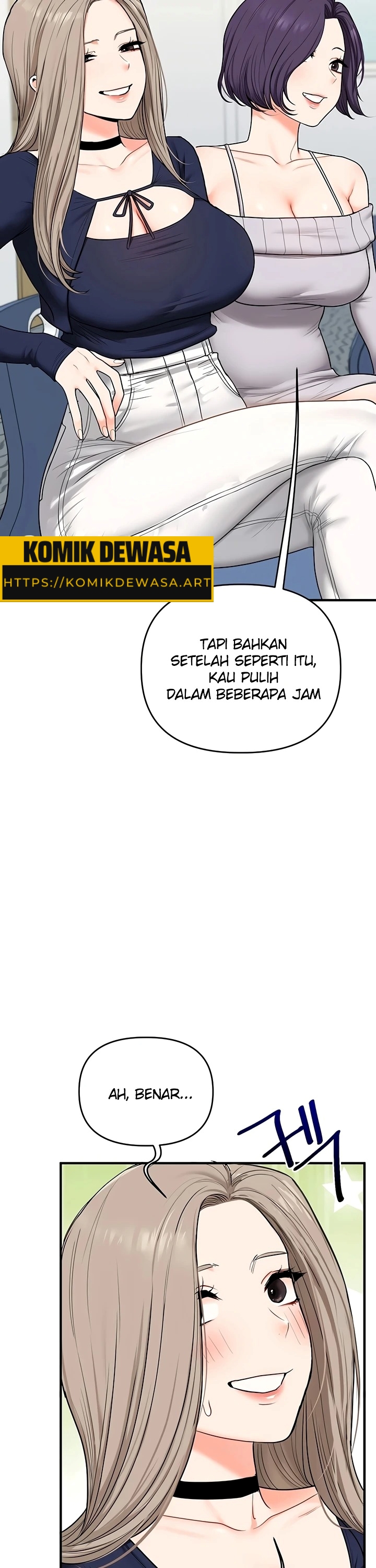 Halaman 27 dari 40