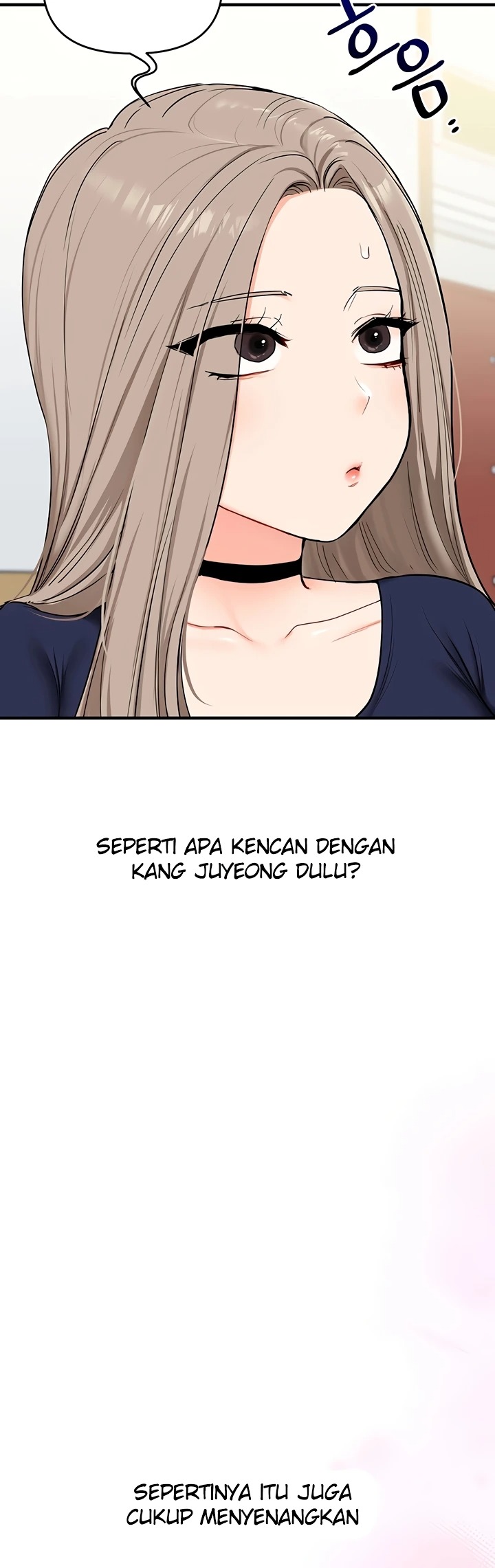 Halaman 31 dari 40