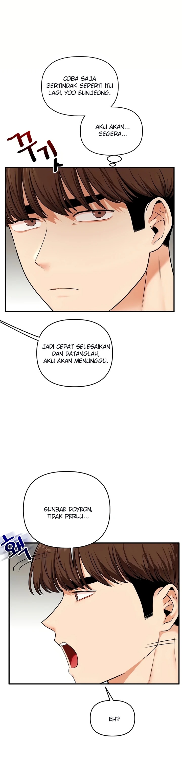 Halaman 19 dari 40