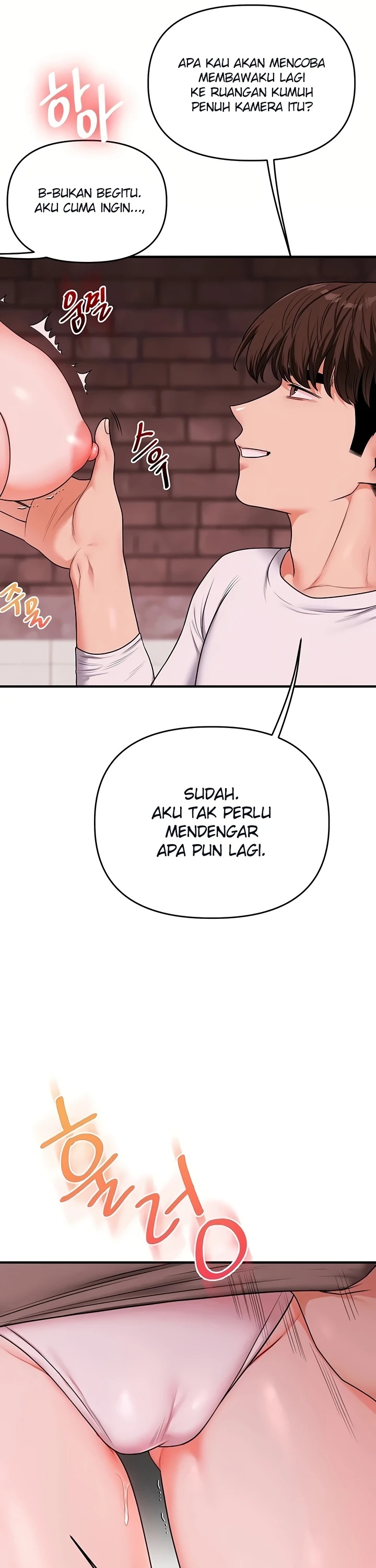 Halaman 33 dari 40