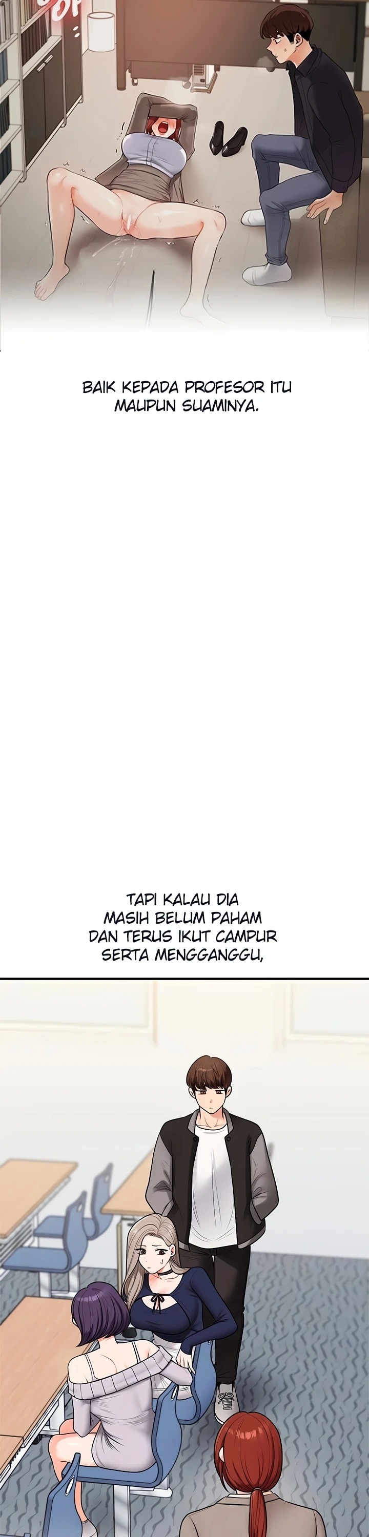 Halaman 6 dari 40