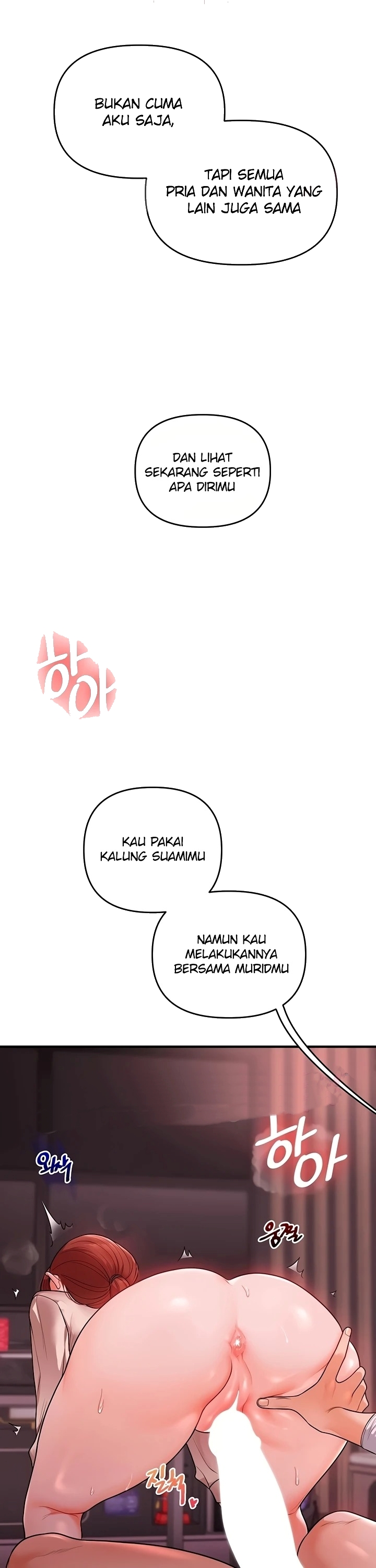 Halaman 3 dari 40