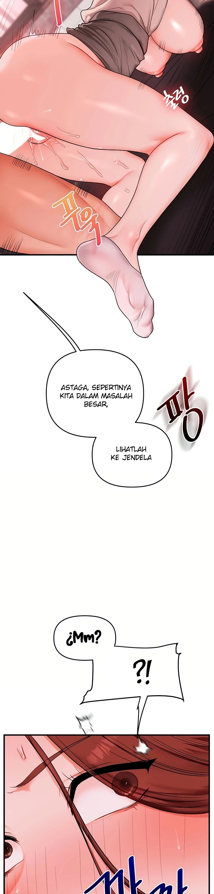 Halaman 26 dari 40