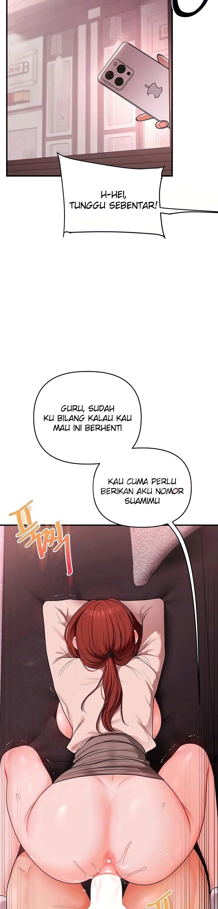 Halaman 28 dari 40
