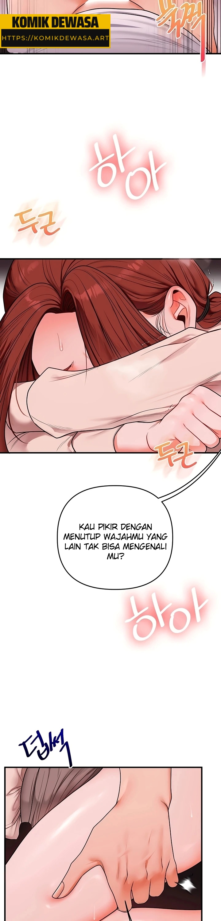 Halaman 29 dari 40