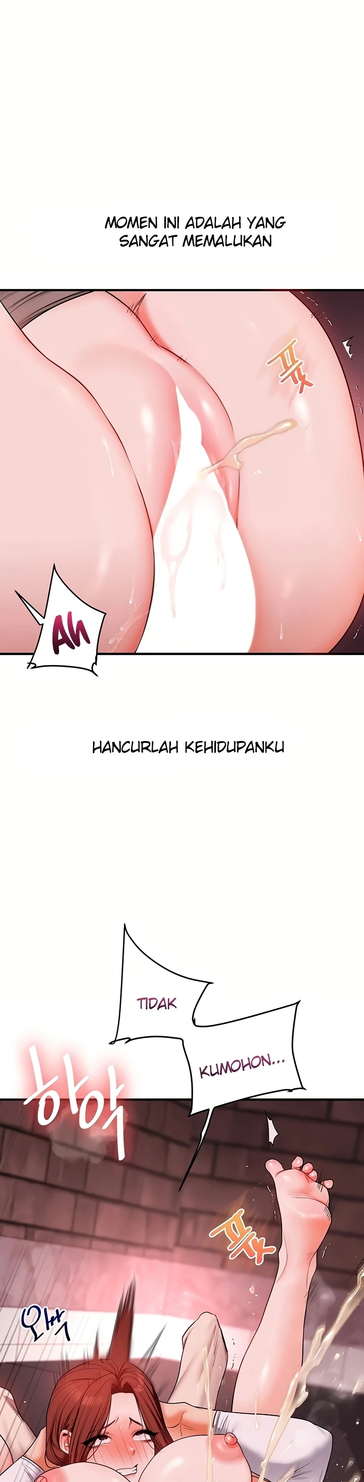 Halaman 33 dari 40