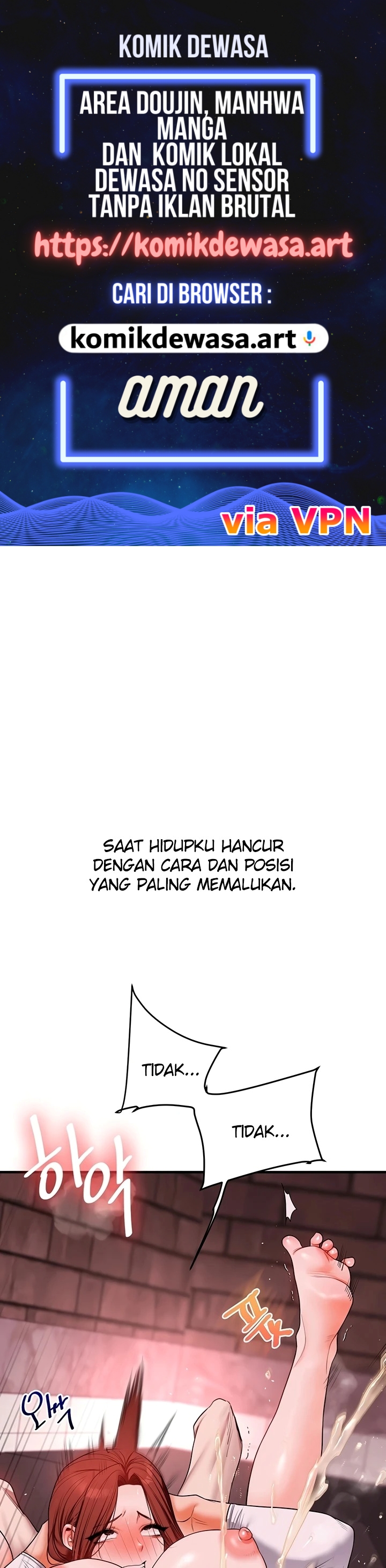 Halaman 1 dari 41