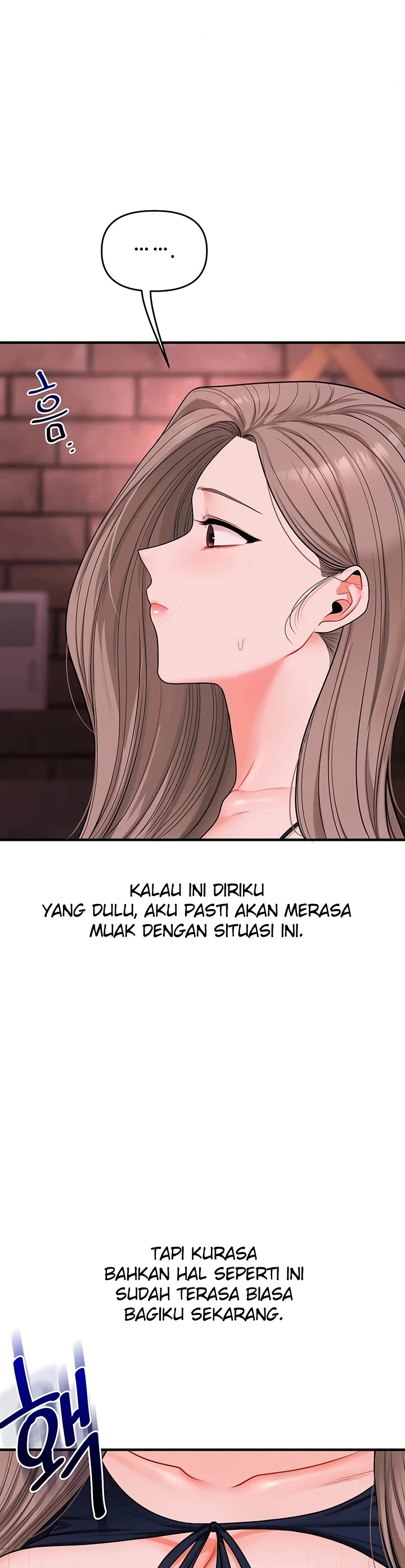 Halaman 31 dari 41