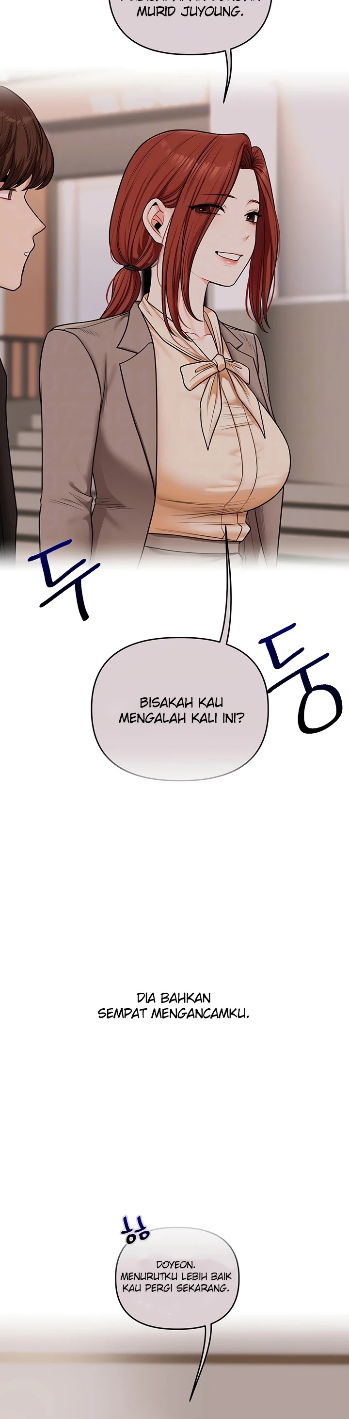 Halaman 8 dari 41