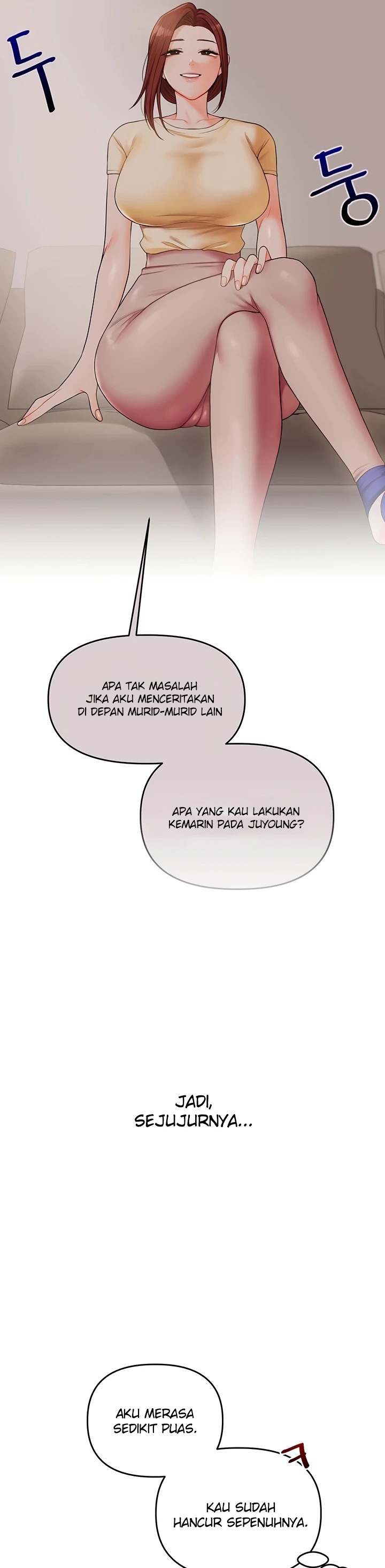 Halaman 9 dari 41