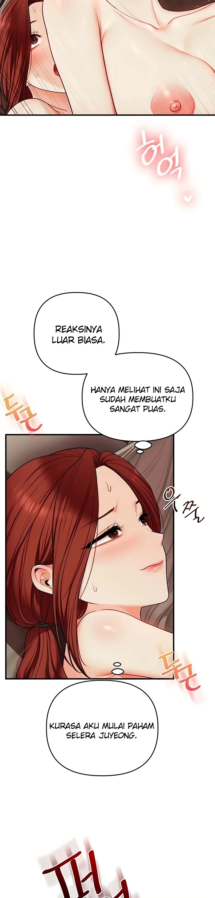 Halaman 26 dari 38
