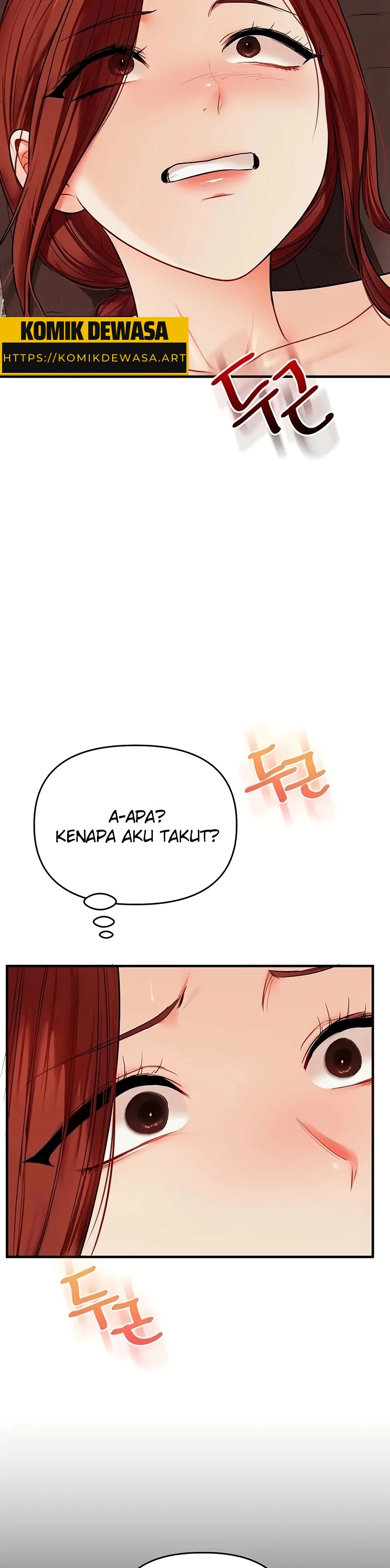 Halaman 34 dari 38