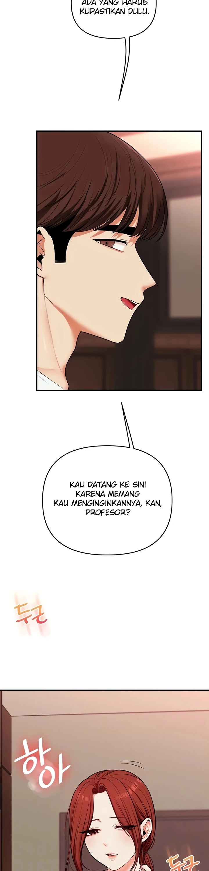 Halaman 6 dari 38