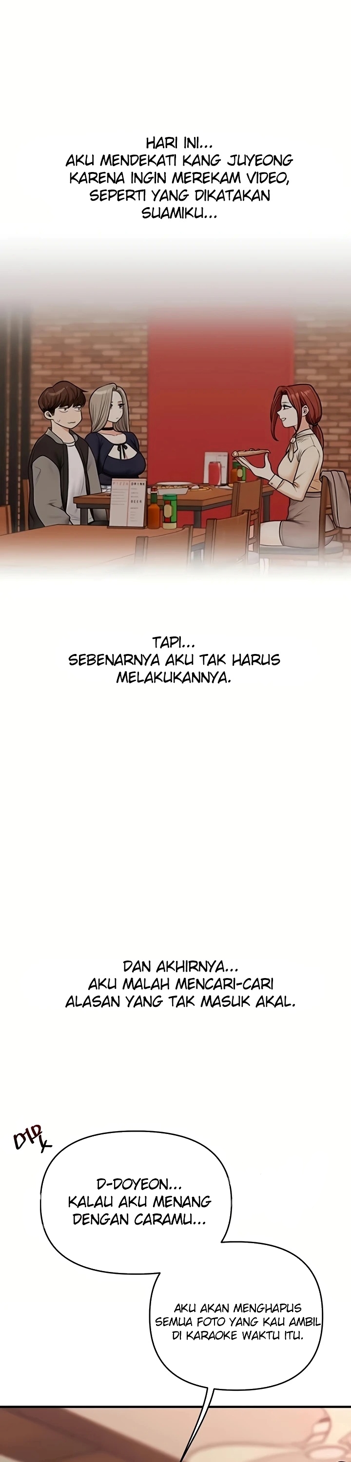 Halaman 8 dari 38