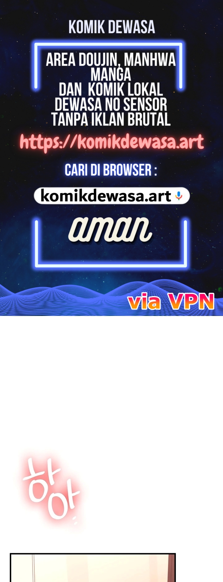 Halaman 1 dari 37