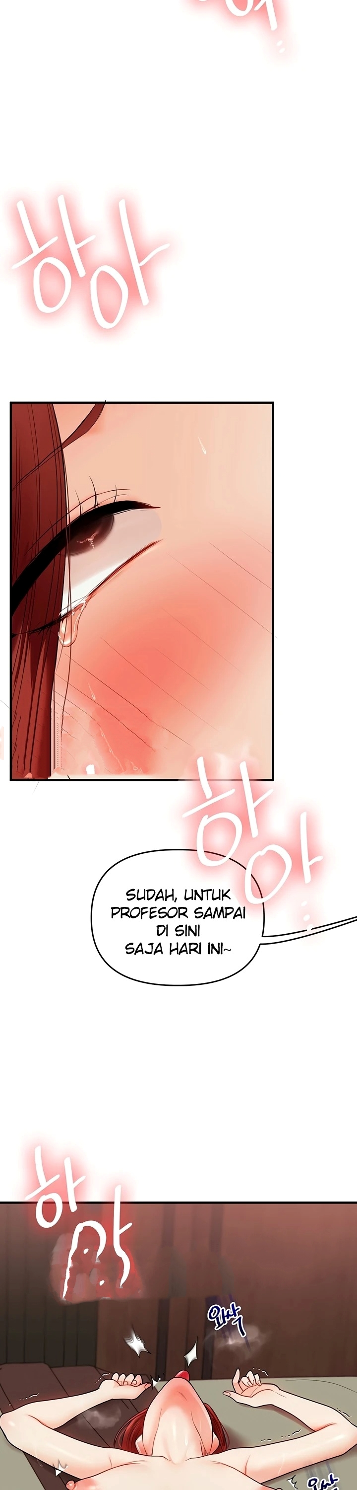 Halaman 22 dari 37