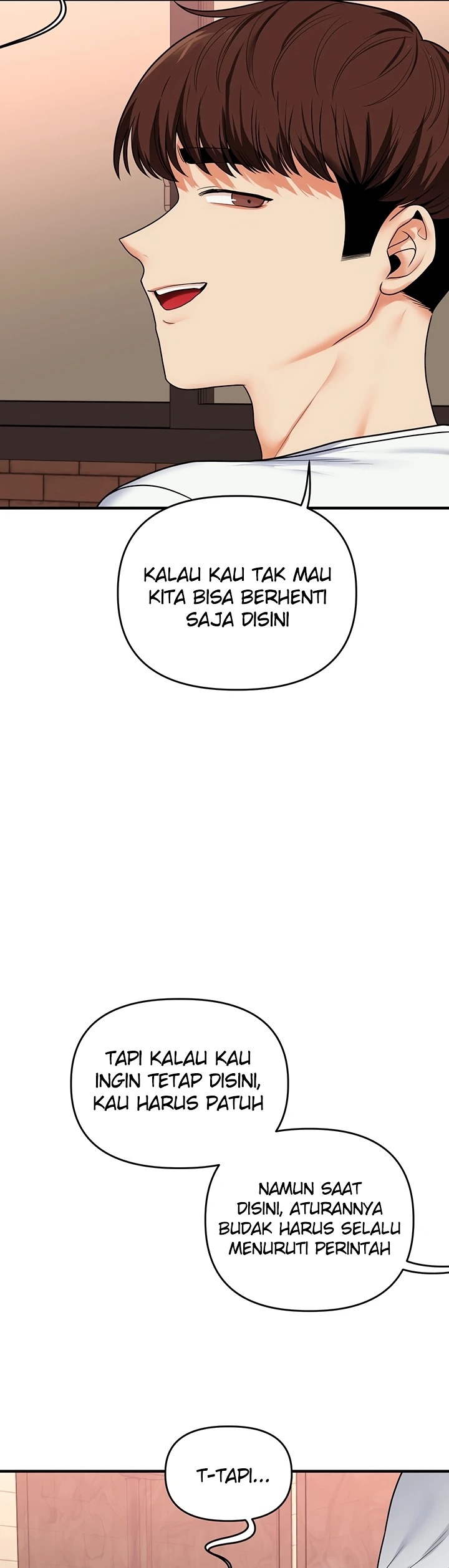Halaman 30 dari 37