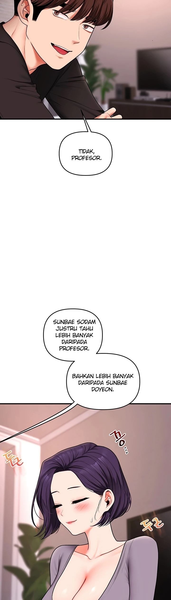 Halaman 30 dari 35