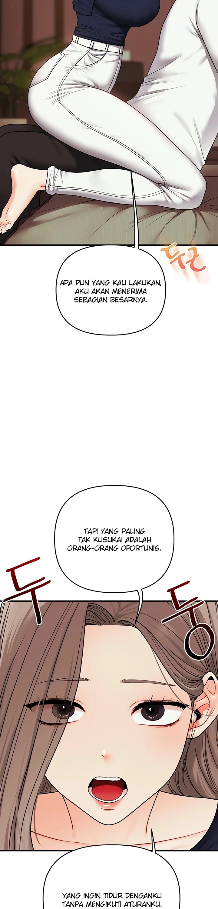 Halaman 8 dari 35