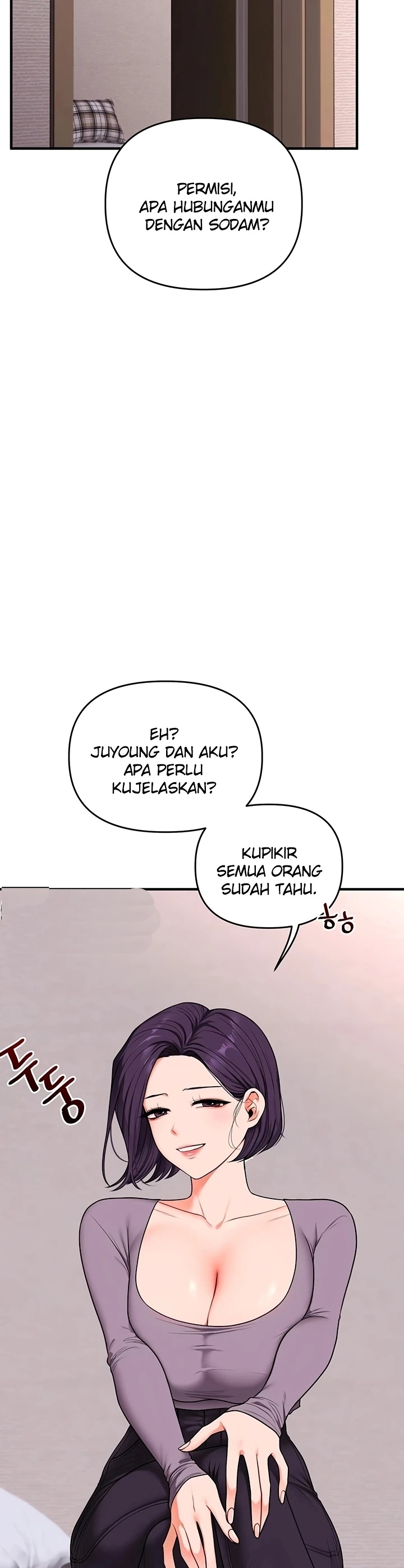 Halaman 2 dari 37