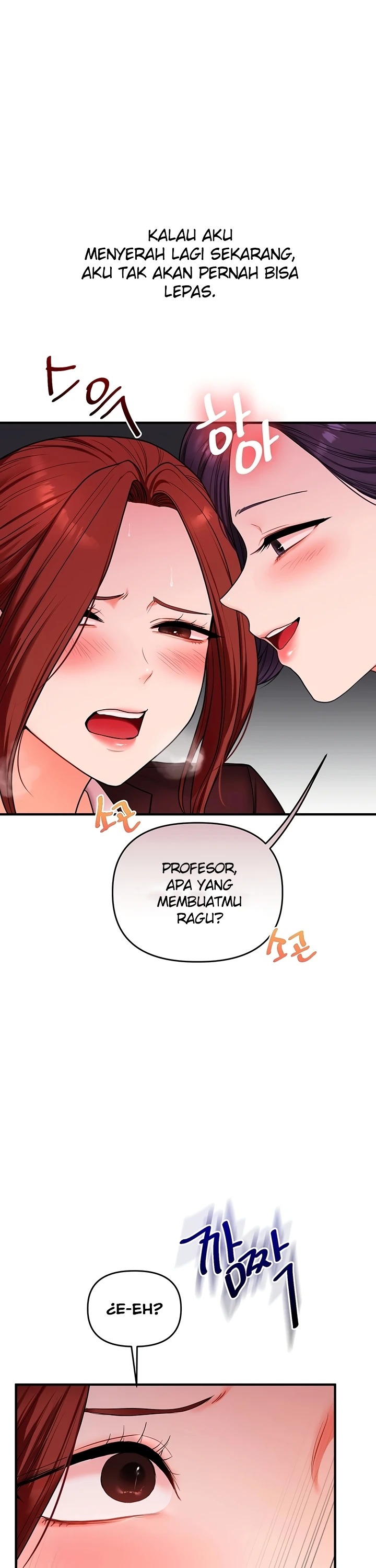 Halaman 12 dari 37