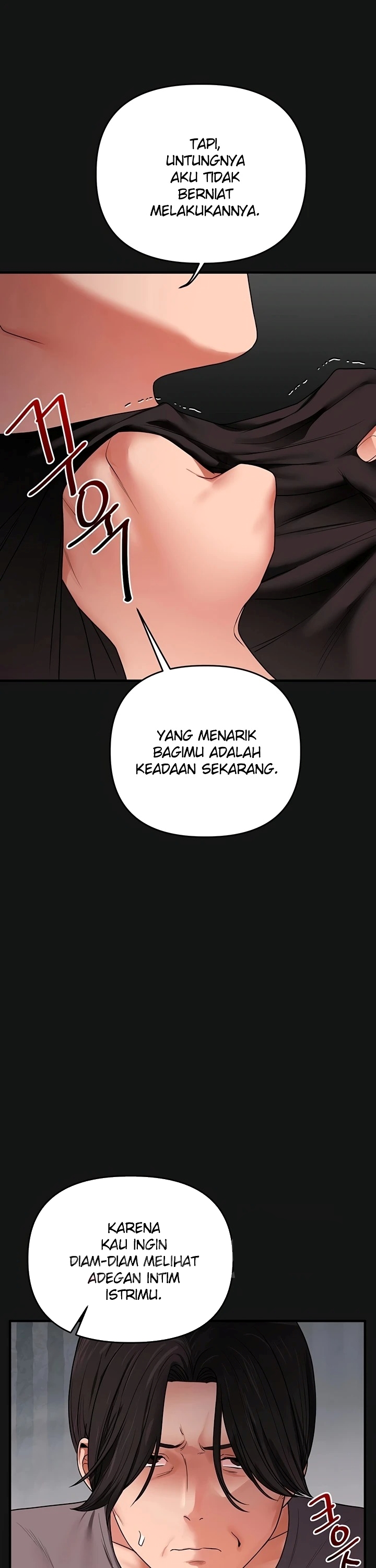Halaman 26 dari 37