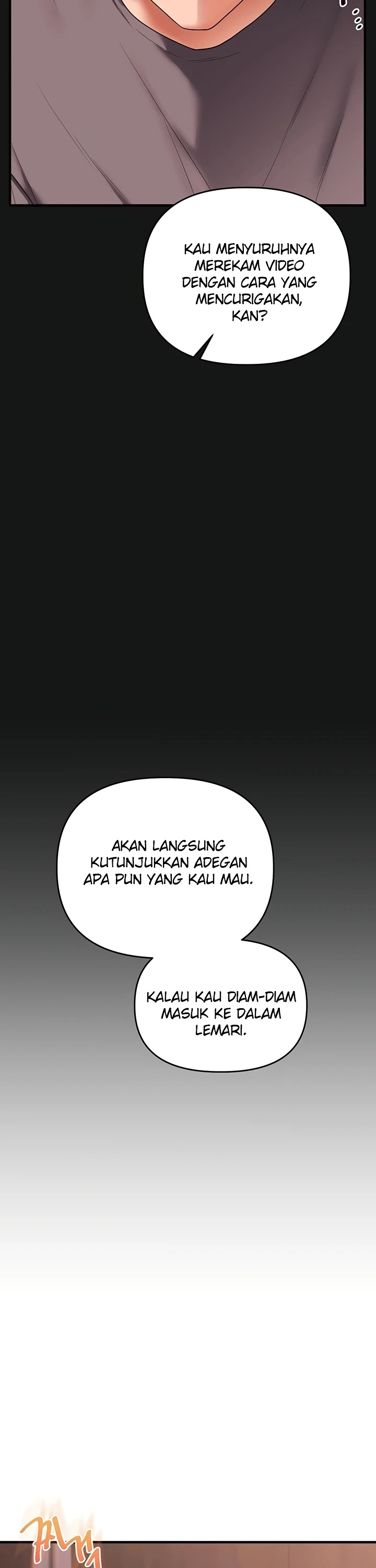 Halaman 27 dari 37